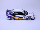 Nunu 1/24 Volvo S40 1997 BTCC Brands Hatch Winner thumbnail