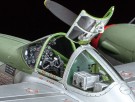 Tamiya 1/48 Lockheed P-38J Lightning thumbnail