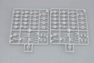 Trumpeter 1/72 German Sd.Kfz. 182 King Tiger (Henschel Turret) thumbnail