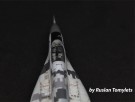 ICM 1/72 The Ghost of Kyiv (MiG-29 of Ukrainian Air Force) thumbnail