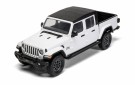 Airfix Quick Build Jeep Gladiator Overland thumbnail