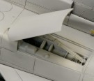 Italeri 1/32 Tornado GR.4 thumbnail