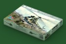 HobbyBoss 1/72 Mi-2URN Hoplite thumbnail