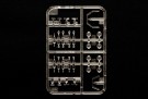 amiya 1/350 Premium Japanese Battleship Yamato thumbnail