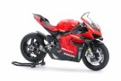 Tamiya 1/12 Ducati Superleggera V4 w/Racing Kit thumbnail