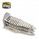 Ammo by MIG Penselholder thumbnail