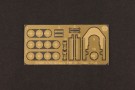I Love Kit 1/16 German PAK 40 7.5cm Anti-Tank Gun w/two figures thumbnail