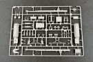 Trumpeter 1/35 Russian Zil-131V towed PR-11 SA-2 Guideline thumbnail