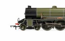 Hornby SR Class N15 4-6-0 Joyous Gard No.741 - Big Four Cenentary Collection Limited Edition - DCC Ready - Era 3 thumbnail