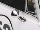 Tamiya 1/10 Alfa Romeo Giulia Sprint GTA Club Racer Pre-Painted Body (MB-01) thumbnail