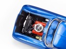 Revell 1/25 Corvette Coupe 1967 thumbnail
