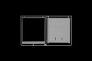 Italeri 1/24 Curtainside Trailer "Schoeni.ch" thumbnail