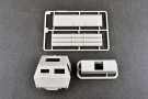 Trumpeter 1/35 M142 High Mobility Artillery Rocket System (HIMARS) thumbnail