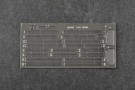 I Love Kit 1/24 Spad S.XIII thumbnail