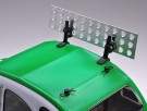 Tamiya 1/10 Citroen 2CV Rally (M-05Ra) thumbnail