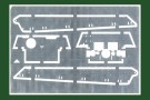 HobbyBoss 1/35 German Sd.Kfz. 182 King Tiger - Porsche Turret - w/Zimmerit thumbnail