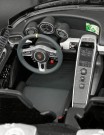 Revell 1/24 Porsche 918 Spyder thumbnail