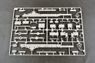 Trumpeter 1/35 M142 High Mobility Artillery Rocket System (HIMARS) thumbnail