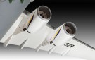 Revell 1/144 Antonov 124-100 thumbnail