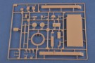 HobbyBoss 1/35 Vickers Medium Tank Mk.II thumbnail