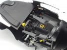Tamiya 1/24 Toyota Gazoo Racing TS050 Hybrid 2019 thumbnail