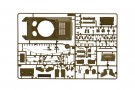 Italeri 1/35 Sherman M4A3E8 - Korean War thumbnail