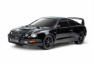51750 Tamiya 1/10 Toyota Celica GT-Four (ST205) Body Parts Set thumbnail