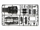 Tamiya 1/24 Honda Prelude (BF1) thumbnail