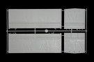 Italeri 1/24 Maigrus-Deutz 360M19 Canvas thumbnail