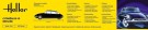Heller 1/16 Citroen DS 19 Berline thumbnail