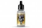 Vallejo Model Air Sky Grey 17ml (71.407) thumbnail