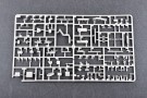 I Love Kit 1/350 USS John F. Kennedy CV-67 thumbnail
