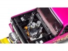 Revell 1/24 Chevy Blazer Pulldozer 1978 thumbnail