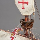 Artesania 1/65 Santa Maria thumbnail