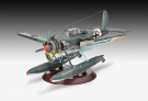 Revell 1/32 Arado Ar 196A-3 thumbnail
