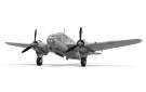 Airfix 1/72 Bristol Beaufort Mk.I thumbnail