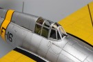 Trumpeter 1/32 Grumman F4F-3 Wildcat (Early) thumbnail