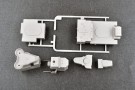 Trumpeter 1/200 HMS Hood Battle Cruiser 1941 thumbnail