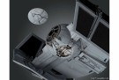 Revell/Bandai 1/72 Tie Advanced x 1 thumbnail