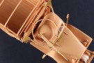 I Love Kit 1/35 USA CCKW-352 Machine Gun Turret Version with M2A1 105mm Howitzer thumbnail