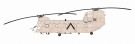 Airfix 1/72 Boeing Chinook HC.1 thumbnail