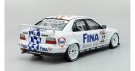 NunuBeemax 1/24 BMW 320i BTCC 1996 Brands Hatch Winner thumbnail