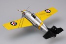 Trumpeter 1/32 Grumman F4F-3 Wildcat (Early) thumbnail
