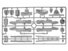 ICM 1/48 WWII German Night Fighter Do 217J-1/2 thumbnail