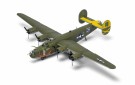 Airfix 1/72 Consolidated B-24H Liberator thumbnail