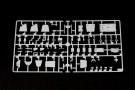 Trumpeter 1/32 Messerschmitt Bf 109E-4 thumbnail