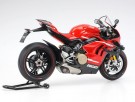 Tamiya 1/12 Ducati Superleggera V4 thumbnail