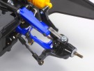 Tamiya 1/10 Thunder Shot (2022) / NO ESC thumbnail
