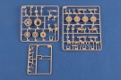 HobbyBoss 1/35 German Sd.Kfz.186 Jagdtiger (Porsche Production) thumbnail