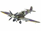 Revell 1/32 Supermarine Spitfire Mk.IXc thumbnail